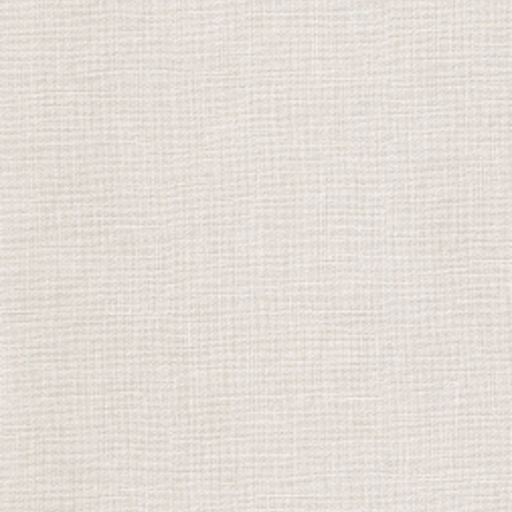 334_80374783-56e2-47bf-9d5a-f119e6b4674b0.png
