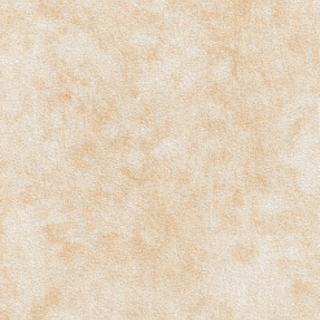 338_cdf54d53-ab88-4057-9400-e90da839a2dd0.png