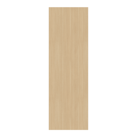 389_1e4a03cb-345d-4346-a230-08dd9349b4b50.png