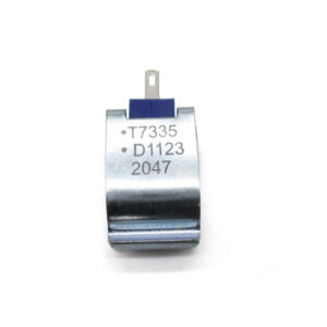 509 2ef78f68 22e1 4246 90f5 e8c51726e72c0