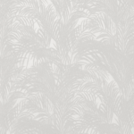 ChatGPT Image Sep 21 2025 11 43 29 PM