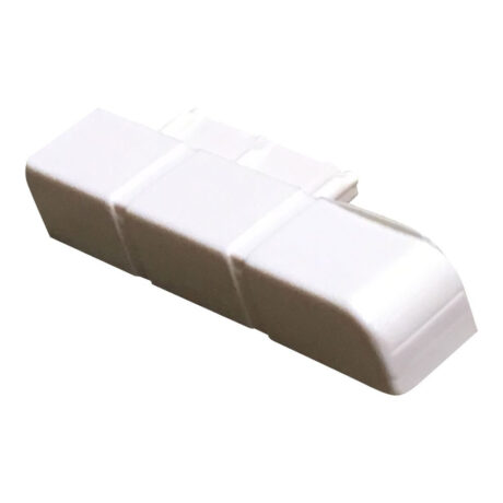 cap205.jpg