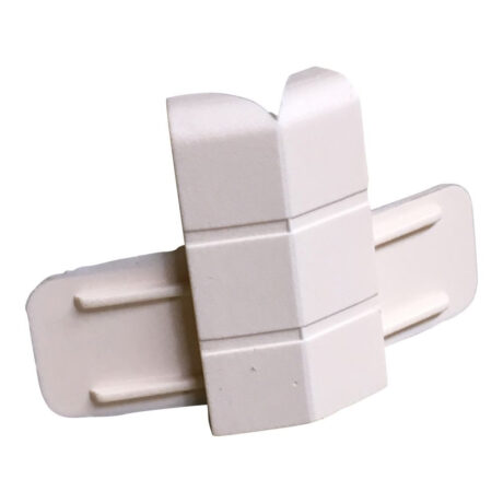 cap207.jpg
