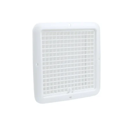 ceiling-vent-and-frame-for-170mm-roof-light-800×800-1