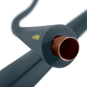 classotube 5 20