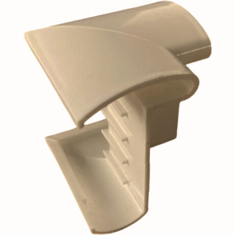 corner cap – Edited – Edited