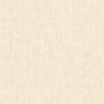 Tela Delta Paper