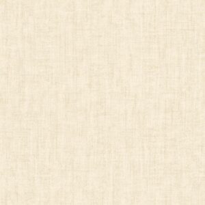 Tela Delta Paper