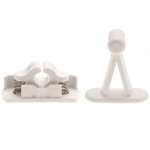 185 df85332a aeb0 4ece ae6c 6580bbee1af20