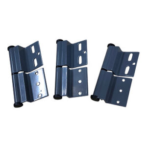 458 2f35e1d3 e113 4189 8bab 925d69946fb90