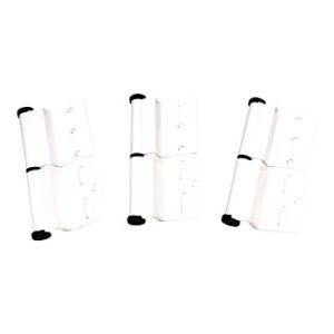 460 5804235f 95af 4c8b a36e 71b8ff9221ff0