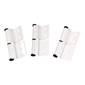 461 e5402874 4b7b 45fe b933 e2282c449a6d0