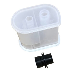 477 b3e920fa ddbc 473a ab7d cb58e80dd7f50