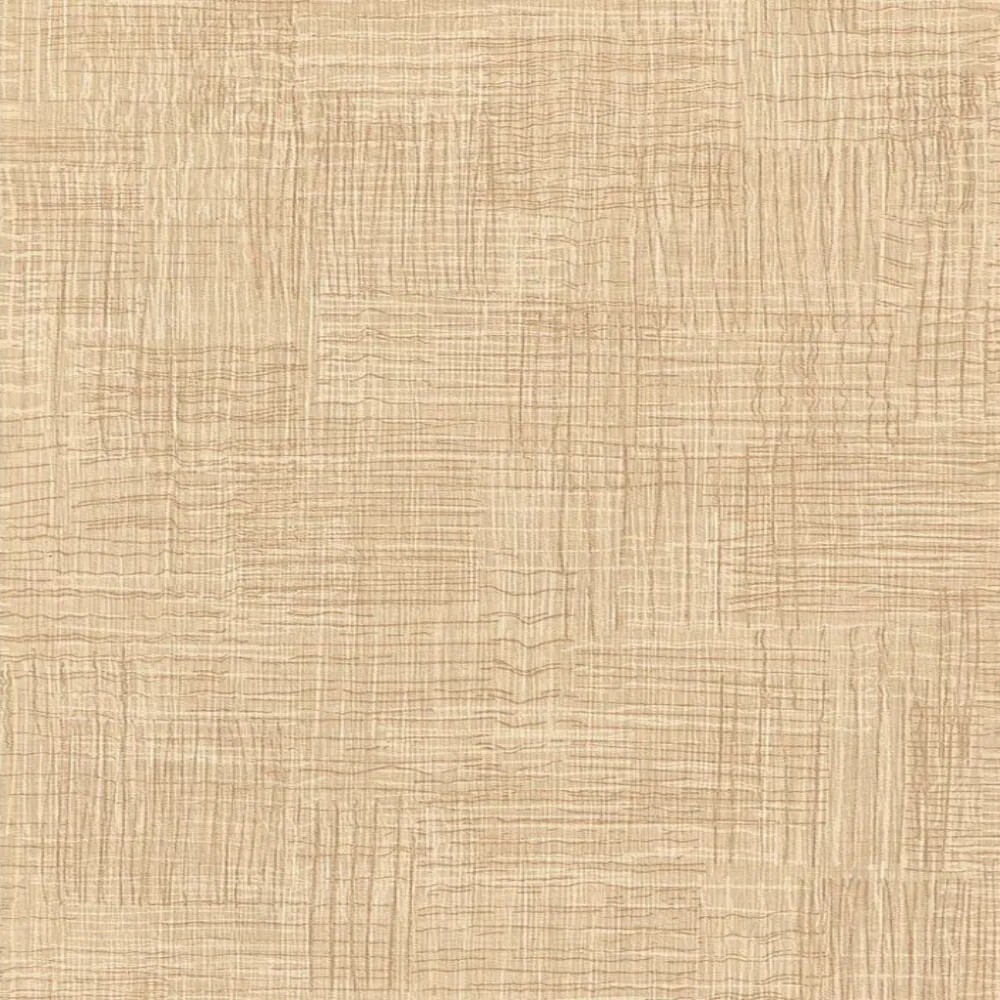 Caravan Wallboard Eaton Cream P2523 2133 x 1220 x 2.7mm 1 58_90f43424-62ba-4088-9657-92d157d994180.jpg