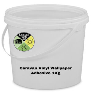 Vinyl Wallpaper Glue with Added PVA 1kg 13 116 006e38eb b2d8 4041 9a14 872596d439370