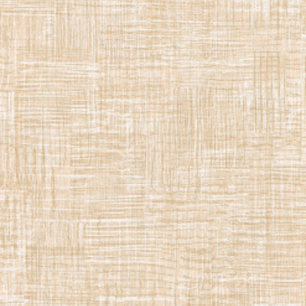 Caravan Wallpaper Repair Patch A4 Eaton Cream P1258 Self Adhesive (210mm-x-297mm) 1 171_b0883ce4-4544-4893-9722-726088fd5b470.png