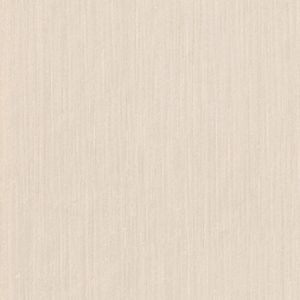 177 c60e4d3a 5d94 48a7 8bbb 86adc66532590