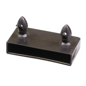 182 8eb6a8e2 15a1 4e4c 93bd 8d570e546ffe0 1