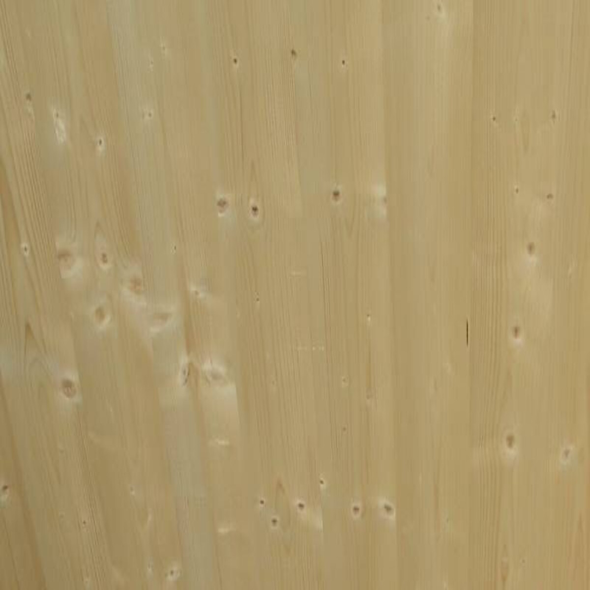 Wallboard Plain Ply Wood (2440mm x 1220mm x 3mm) 1 195_439ce315-3b5e-405b-9a9a-9e21a30ddcba0.jpg