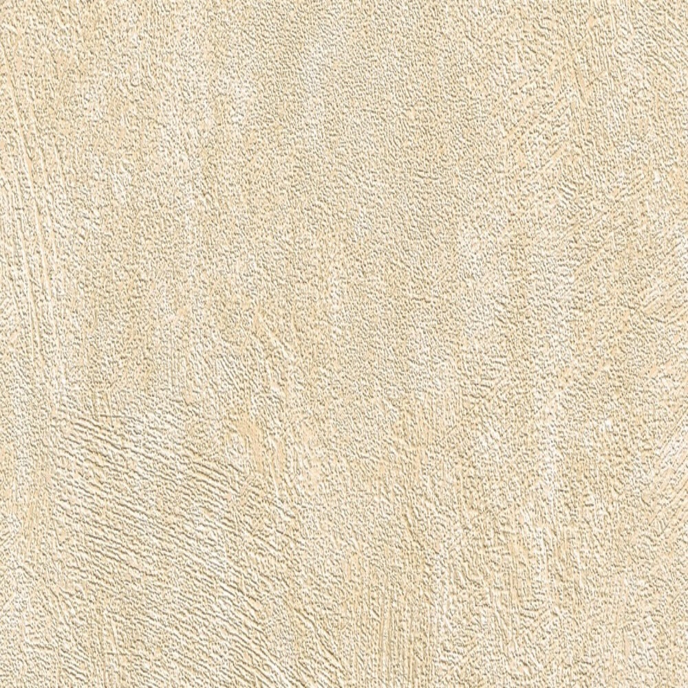 Wallboard Messina P1146 (2440mm x 1220mm x 3mm) 1 200_e7290bd0-d7f1-4904-a300-051391afc00f0.jpg