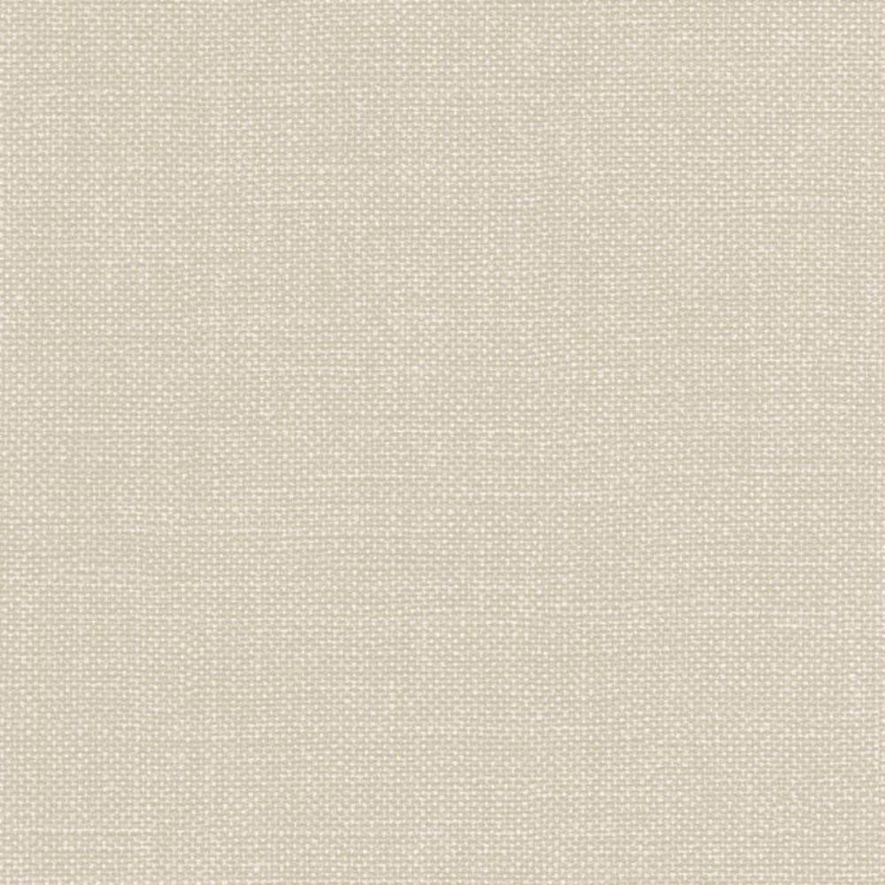 Caravan Wallpaper Repair Patch A4 Belmont P4022 Self Adhesive (210mm x 297mm) 1 204_1f98dcd9-cc7c-44b4-878e-be57f8d69b880.jpg