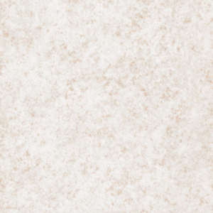 207 91f0eabf 54b3 466d aa0c f7be42cff41c0