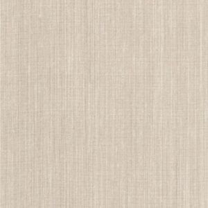 208 d103b6b7 f697 47a1 ab47 4fe8ee3c51a30