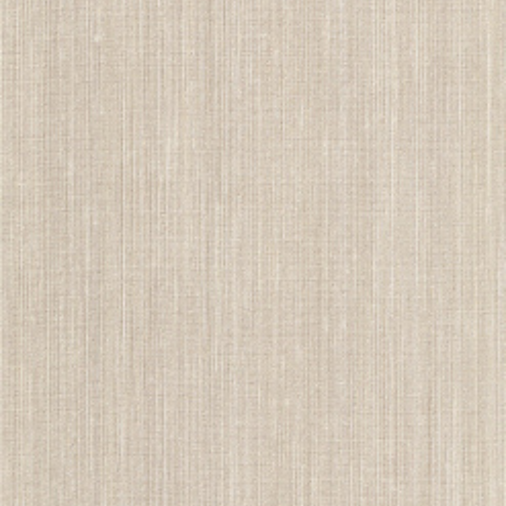 Caravan Wallpaper Repair Patch A4 Andaman Silk P1411 Self Adhesive (210mm-x-297mm) 1 208_d103b6b7-f697-47a1-ab47-4fe8ee3c51a30.png