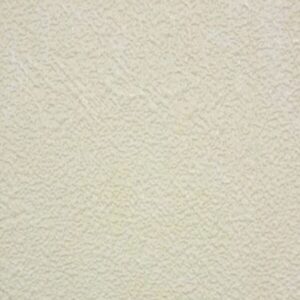 210 f9084e6a d98f 4d42 8c85 d629787a981d0