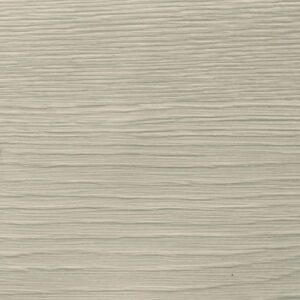 224 2ee7cb6c fa48 4c0c b98a a5e3dd5f9d020