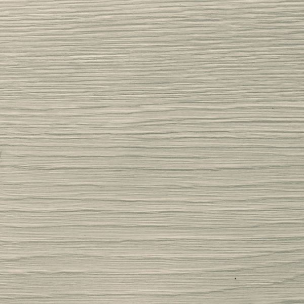 Caravan Furniture Repair Patch A4 Limewash Oak Self Adhesive (210mm x 297mm) 1 224_2ee7cb6c-fa48-4c0c-b98a-a5e3dd5f9d020.jpg