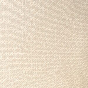 241 1ae42d04 a78c 4d01 a168 fa5dd807d3570