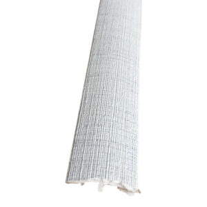 282 1bbd40e4 84dd 4492 bd8f 6fbd28c402330