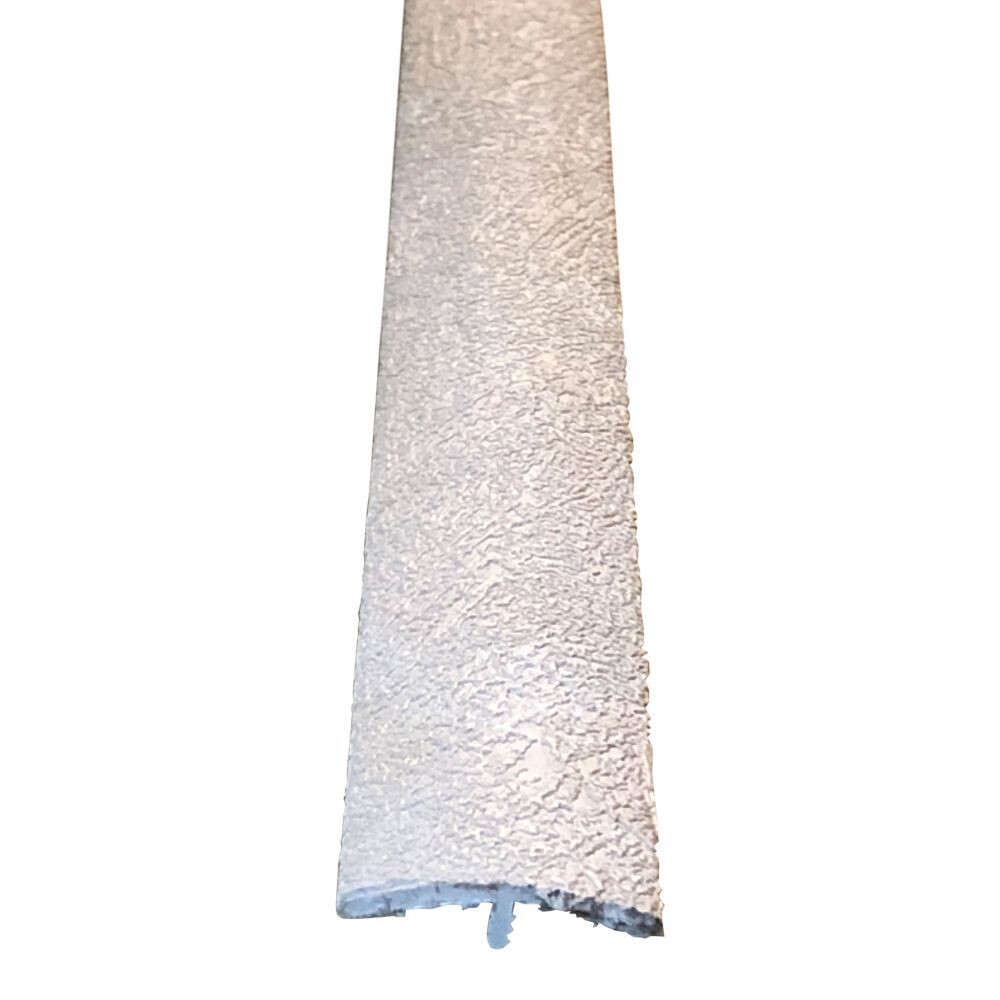 Wallpaper Trim Messina P1146 22mm x 5mm x 2440mm 1 286_bb0f0ff6-cdc7-4ea5-a4a6-93fda18b2a400.jpg