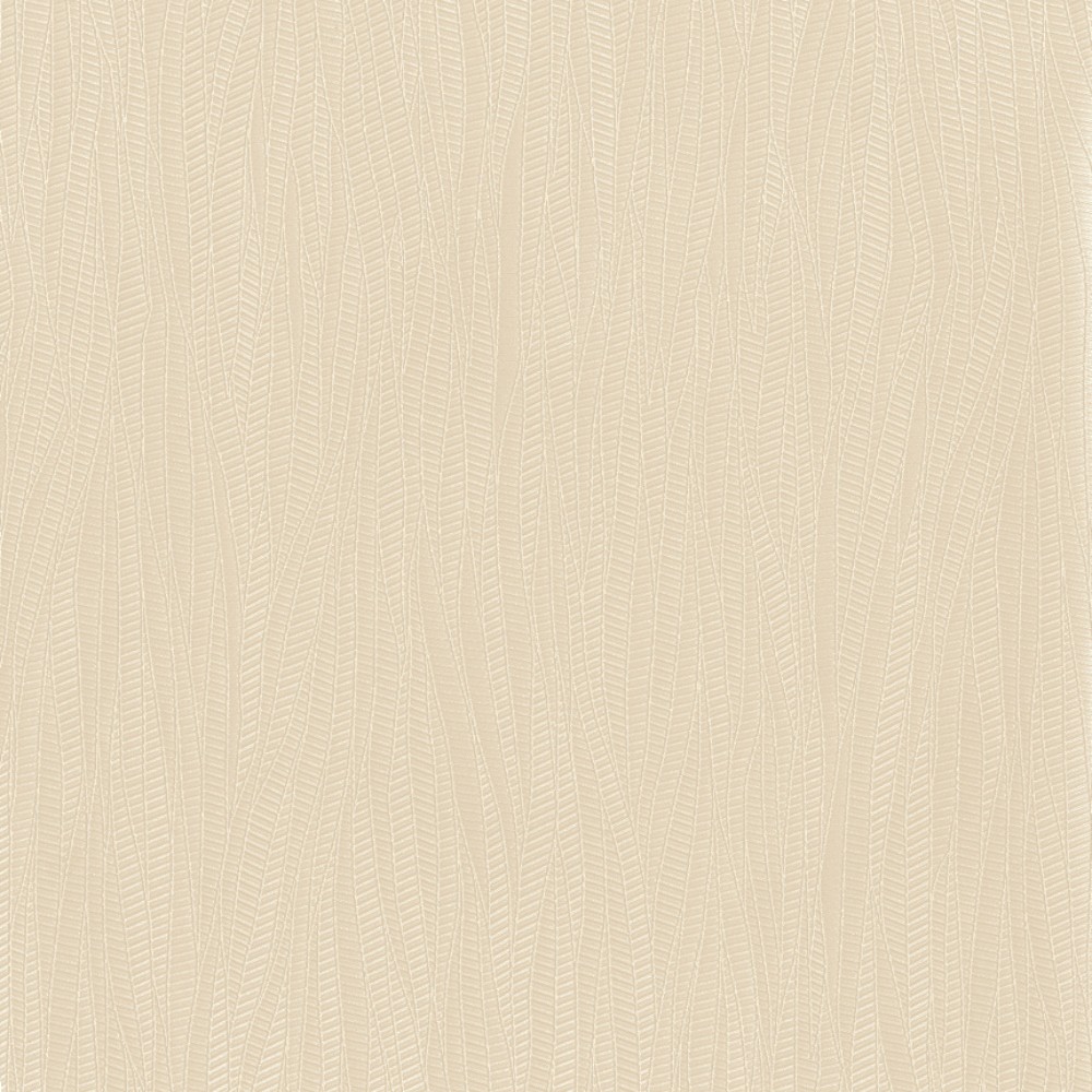 Caravan Wallpaper Repair Patch A4 Prairie P6709 Self Adhesive (210mm-x-297mm) 1 295_8cdabdd0-03fc-4341-b294-31070ca9bc9e0.jpg