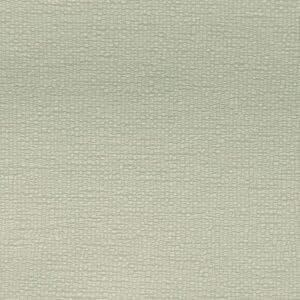 Wallboard Nagoya P5527 2440 x 1220 x 2.7mm Known to be used by Coachman and Others 1 31js3NCEPbL.jpg