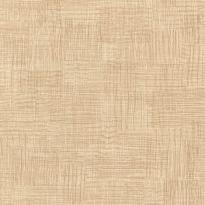 359 cde49b4f 8bab 452b 91d2 ab807a2119170