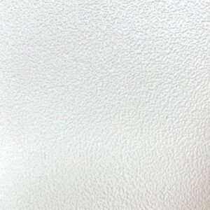 White Nimbus Wallboard P6455 (2080mm x 1220mm) 2 374 700910ef fd73 48f7 afee 1889c4c49e160