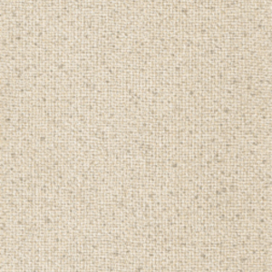 376 659f181e f5b9 45ef afc6 7a2080933c390