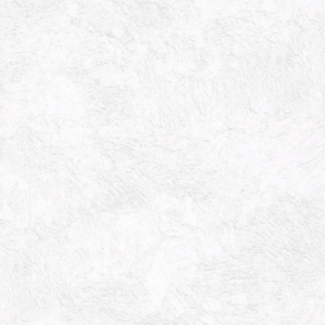 Caravan Wallpaper Repair Patch A4 White Lopez P7543 Self Adhesive (210mm x 297mm) 9 378 a68d49b7 3068 4f7b a0d1 3030262bf0930