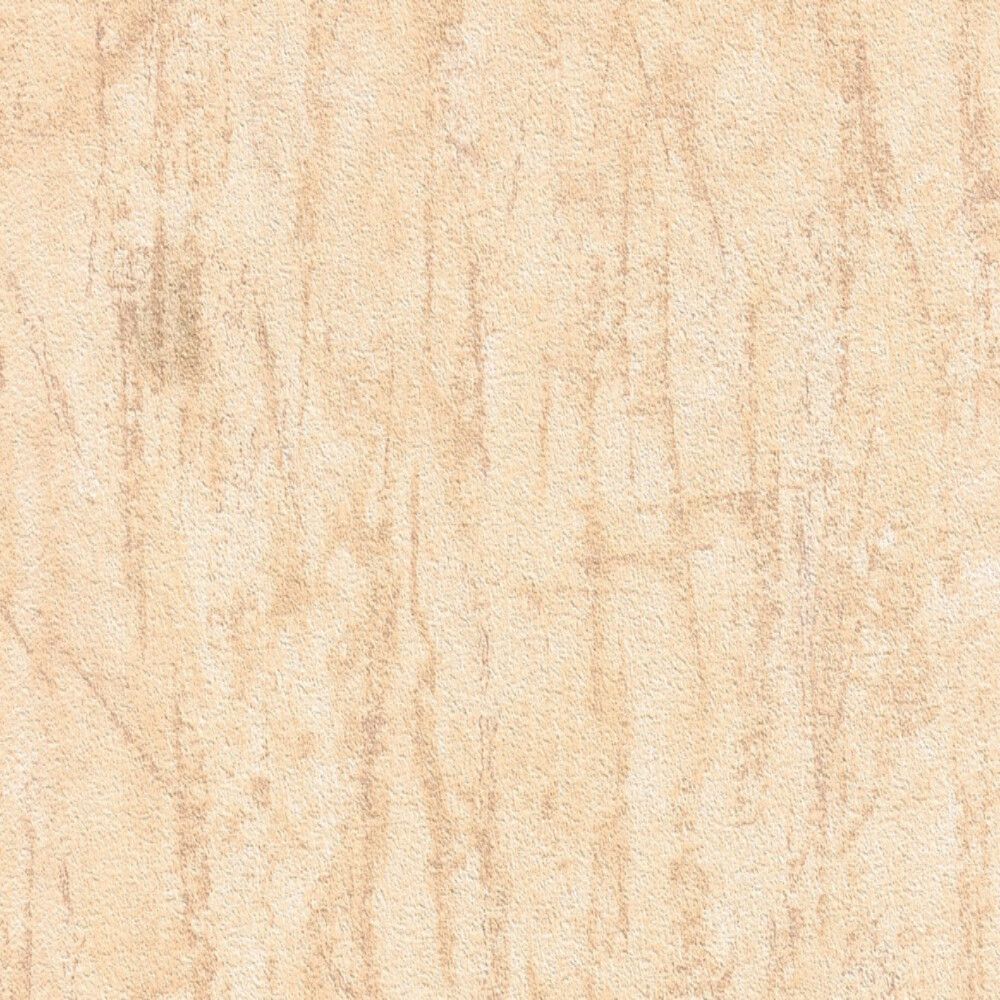 Caravan Wallpaper Repair Patch A4 Hawkhirst P7373 Self Adhesive (210mm-x-297mm) 1 383_63f473eb-04fd-4493-ac71-3b0b4becc0800.jpg