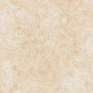 384 8108a63c 3b27 4065 8061 0314a33ba9230