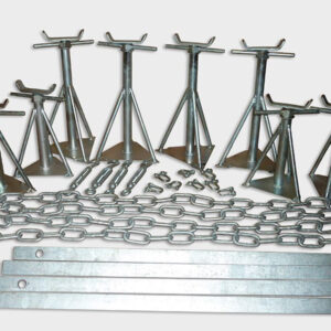 436 c9742093 9cd4 4cef b382 f105abb2ef880 1