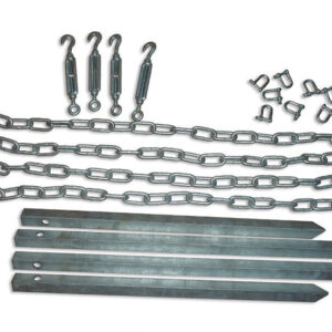 438 ebf46a4d c4cd 4f33 a7e8 36b40c3f06110