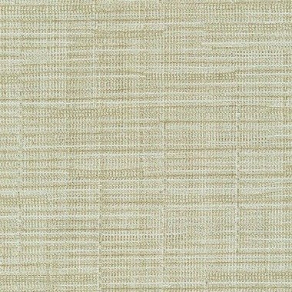 Caravan Wallpaper Repair Patch A4 Linkage Beige P4620 Self Adhesive (210mm-x-297mm) 1 561_e5cfe712-aa41-4dd5-aac3-3d3691198bc10.jpg