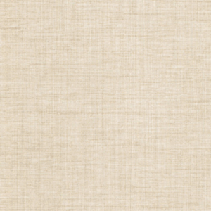 562 d3b72d63 6800 4cbf aafb 62c034901d5e0