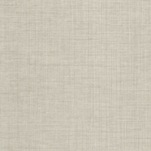 602 c5ba4674 efda 45fc 822e f65b44e92bb00