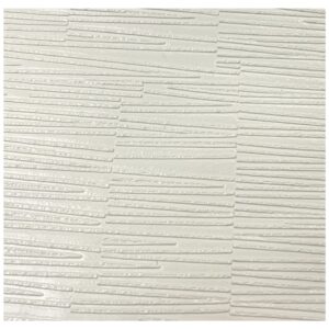 605 24ed0d57 4a93 4c40 b844 7d51a631fbf80