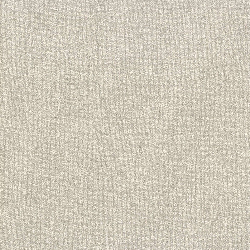 Wallboard Nagoya P5527 2440 x 1220 x 2.7mm Known to be used by Coachman and Others 2 81_4ee4da1d-a384-4a7e-abfc-02f247c963b30.jpg