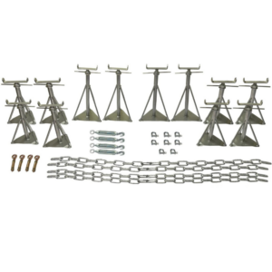 830 221cf368 6248 4090 a373 08846e8c37810